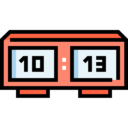 time,electronics,clock,education,time and date,alarm clock,digital,timer,alarm,wake up,digital clock ok 